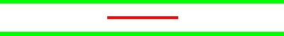 Symmetrical Strip Transmission Line